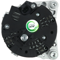A0575S - A0575SS kopia